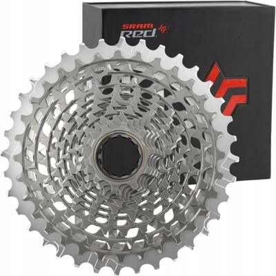 Sram Red AXS XG 1290