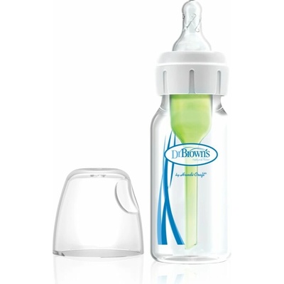 Dr. Brown´s láhev Options 250ml