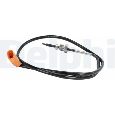 DELPHI TS30459-12B1