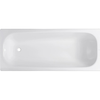 Vivien Silent 170 x 75 cm SATVIVI17075SIP