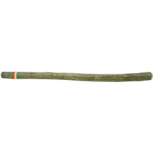 Gewa dešťová hůl 150 cm Professional