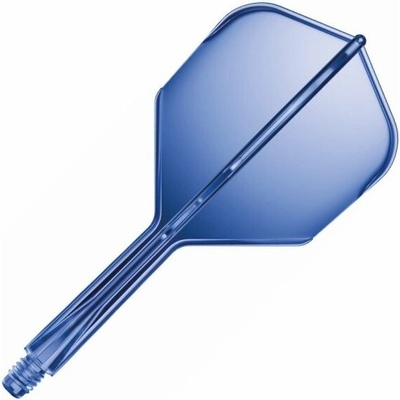 Goat XFlex - Midi - Blue – Hledejceny.cz