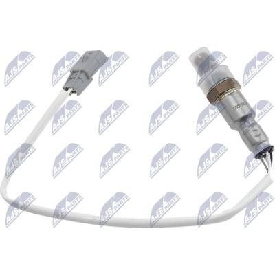 NTY Lambda sonda ESL-RE-003