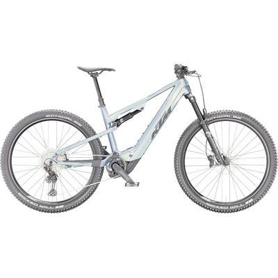 KTM Macina Lycan 892 2026 – Hledejceny.cz