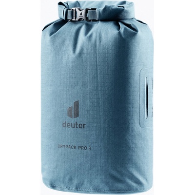 Deuter Drypack Pro 8 l