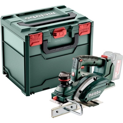 METABO HO 18 LTX 20 82 602082840