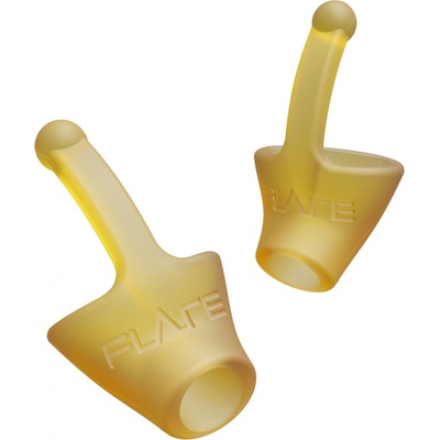 Flare Calmer Nude 724 TRN Mini