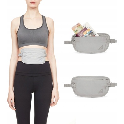 Pacsafe Coversafe X100 – Hledejceny.cz