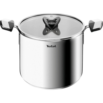 Tefal E3286145