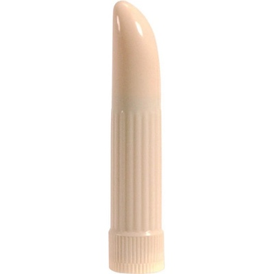 Seven Creations Mini Lady finger