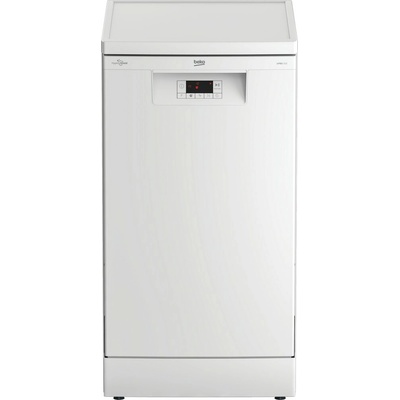BEKO BDFS15031W