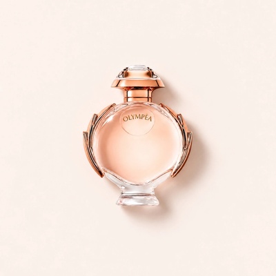 Paco Rabanne Olympéa Parfum parfém dámský 80 ml