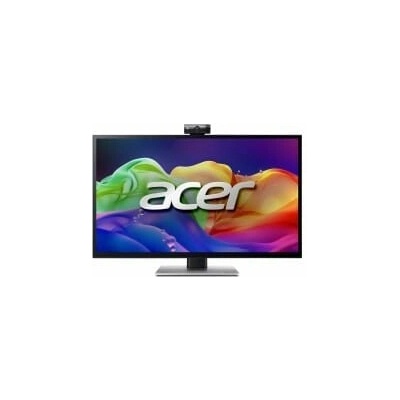 Acer PE270XTBMIIPHCUZX