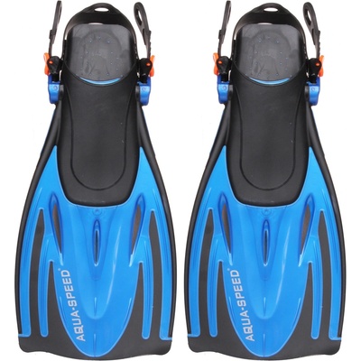 Aqua-Speed Wombat