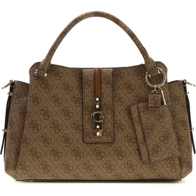 Guess Dámská kabelka Yvonne 2 v 1 HWSG2378060-LTL