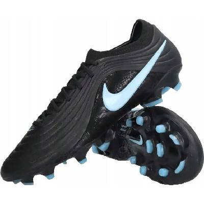 Nike Tiempo Maestro Elite
