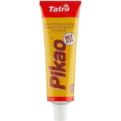Tatra Pikao 75 g