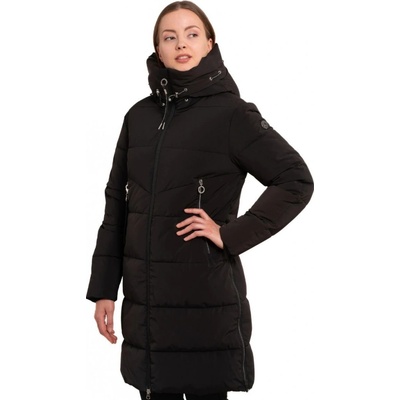 Luhta Inkoo W 636417361L 990 black