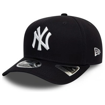 NEW ERA 950 Stretch snap MLB Team NEYYAN