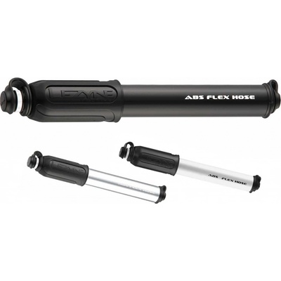 Lezyne HP Drive M