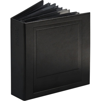 Polaroid Photo Album Small Black