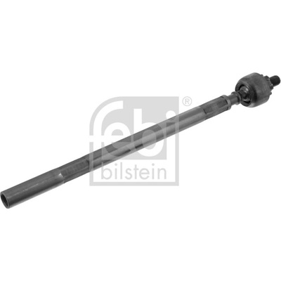 Axiálny čap tiahla riadenia Febi Bilstein 40610