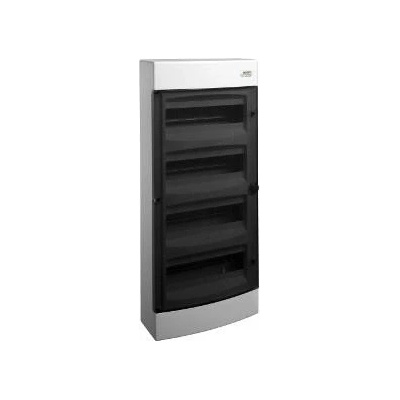 Noark Electric 101503 PNS 48T