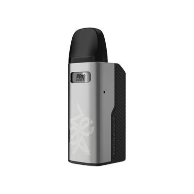 Uwell Caliburn GZ2 Pod Kit 850 mAh Silver 1ks