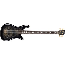 Spector NS-2 Bolt