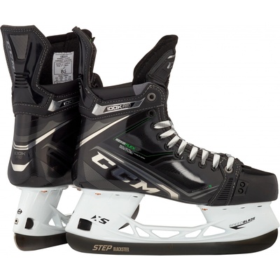 CCM Ribcor 100K Pro Senior