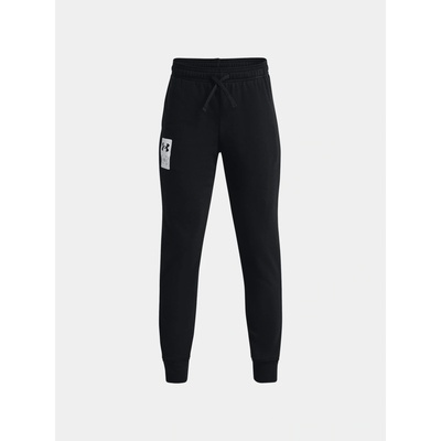 Under Armour UA Rival Terry joggers