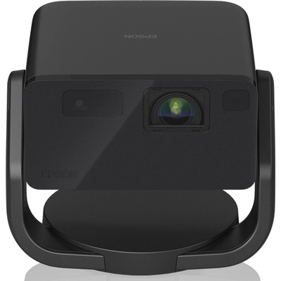 Epson EF-22B