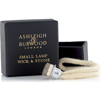 Ashleigh & Burwood náhradní knot do malé katalytické lampy – Hledejceny.cz