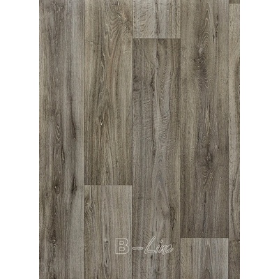 Beauflor Puretex Lime Oak 796 M 3 m dřevo 1 m²