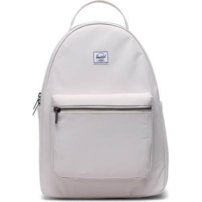 Herschel Nova Moonbeam 18 l