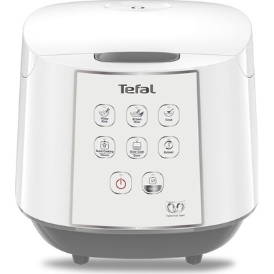 Tefal RK7321F1
