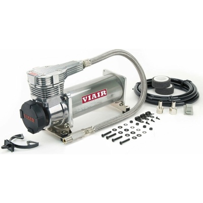 VIAIR 485C