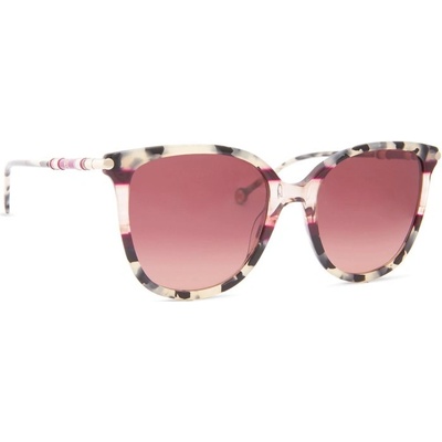 Carolina Herrera CH0023 S ONS 3X