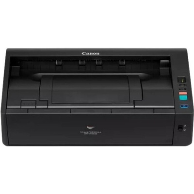 Canon imageFORMULA DR-M1060II