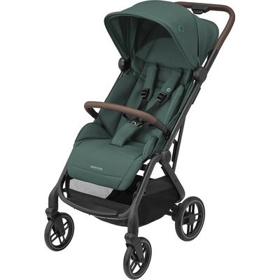 Maxi-Cosi Soho Essential Green 2025