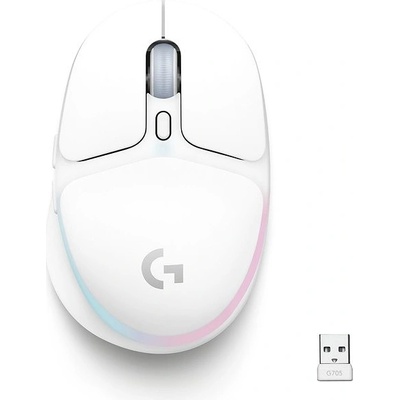 Logitech G705 910-006367
