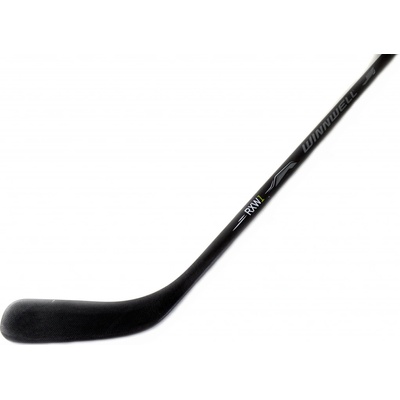 Winnwell RXW1 Wood SR