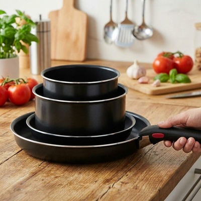 Tefal L1539543 6 ks