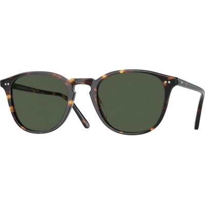 Oliver Peoples OV5414SU 16549A