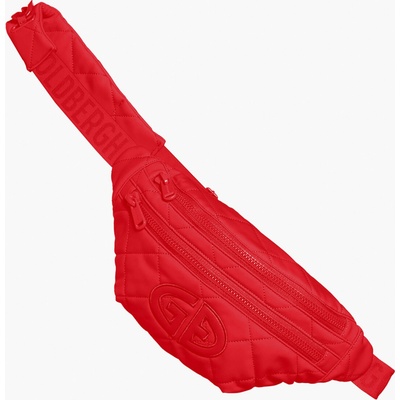 Goldbergh COL FANNY
