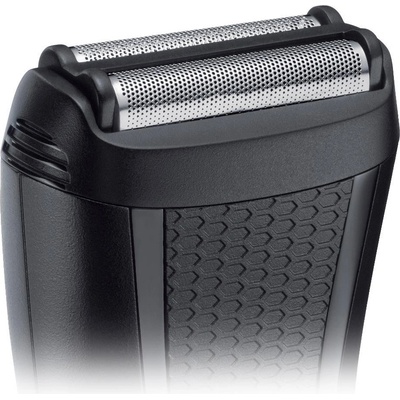 Remington F2002 Style Series F2