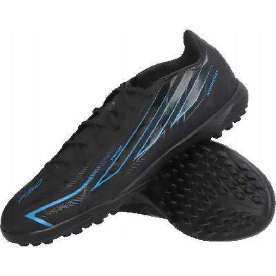 adidas F50 League Hyperfast