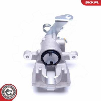 Brzdový strmeň ESEN SKV 42SKV533