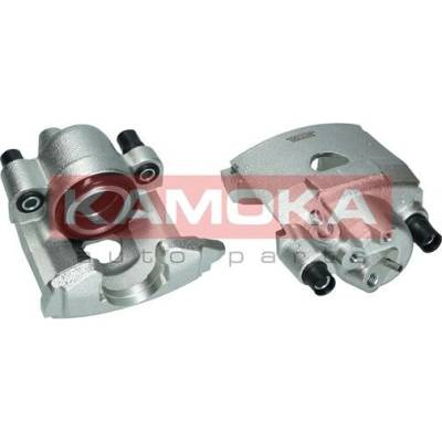 KAMOKA Brzdový strmeň JBC0489