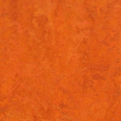 Forbo Marmoleum home H33 2 m 1 m²